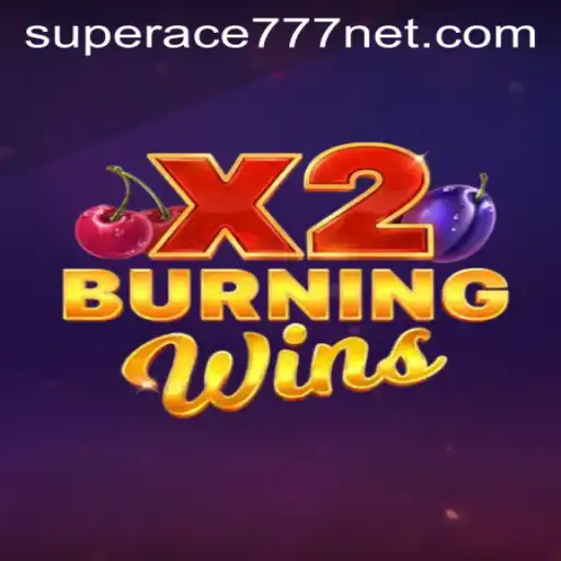 SUPERACE777 Casino App
