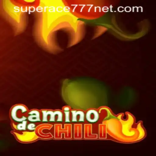 SUPERACE777 Casino App