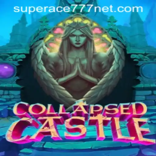 SUPERACE777 Casino App