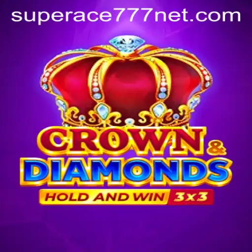 SUPERACE777 Casino App