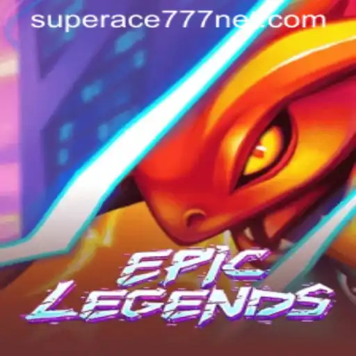SUPERACE777 Casino App