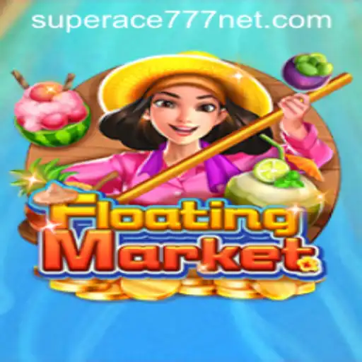 SUPERACE777 Casino App
