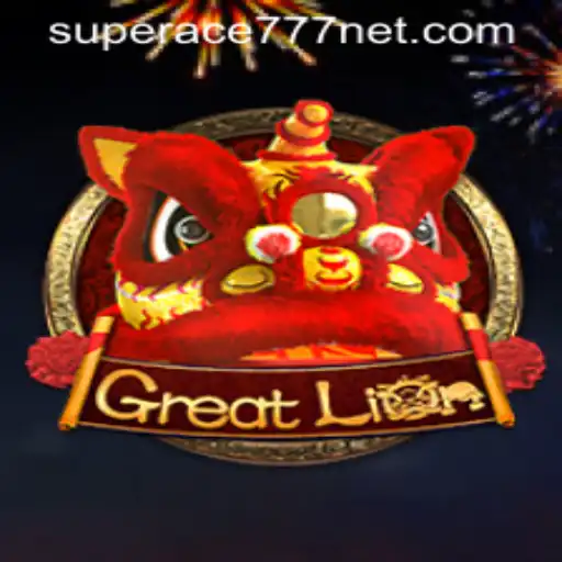 SUPERACE777 Casino App