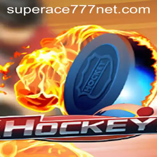 SUPERACE777 Casino App