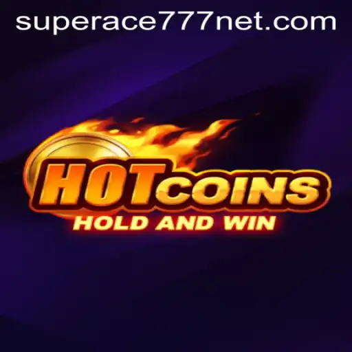 SUPERACE777 Casino App