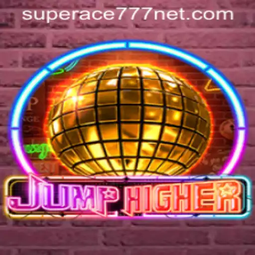 SUPERACE777 Casino App