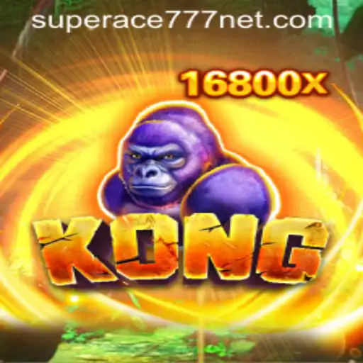 SUPERACE777 Casino App