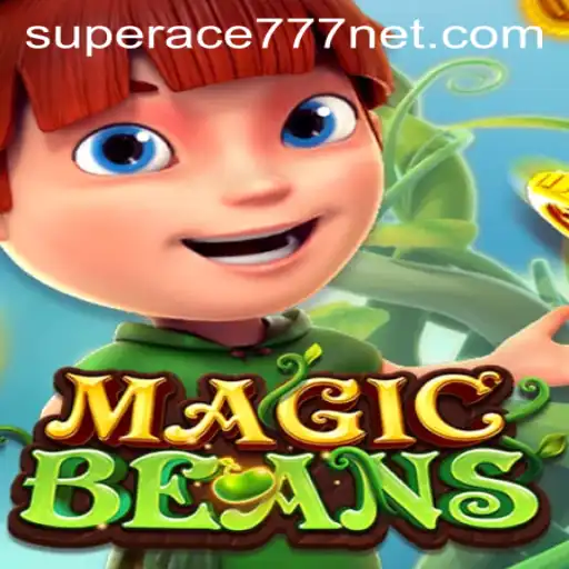 SUPERACE777 Casino App
