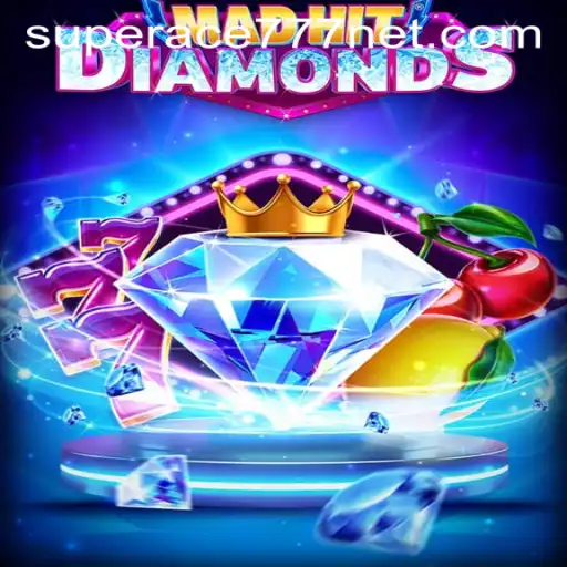 SUPERACE777 Casino App