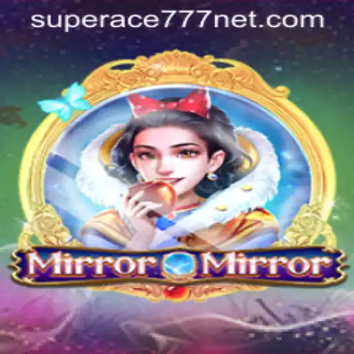 SUPERACE777 Casino App