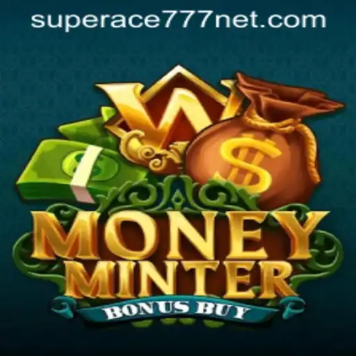 SUPERACE777 Casino App