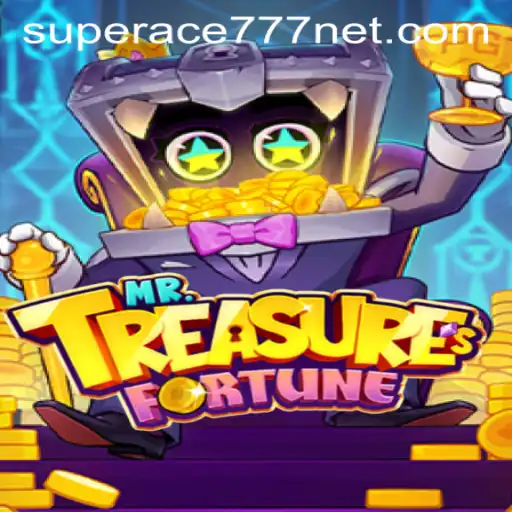 SUPERACE777 Casino App