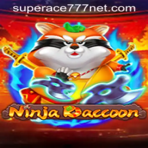 SUPERACE777 Casino App