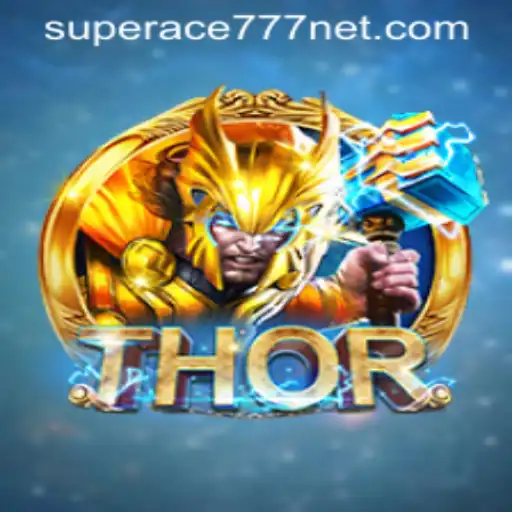 SUPERACE777 Casino App