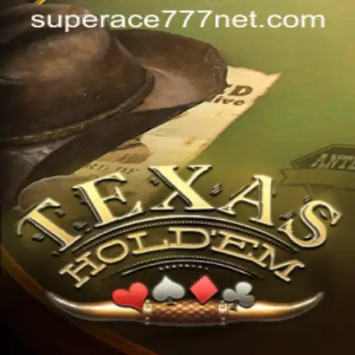 SUPERACE777 Casino App