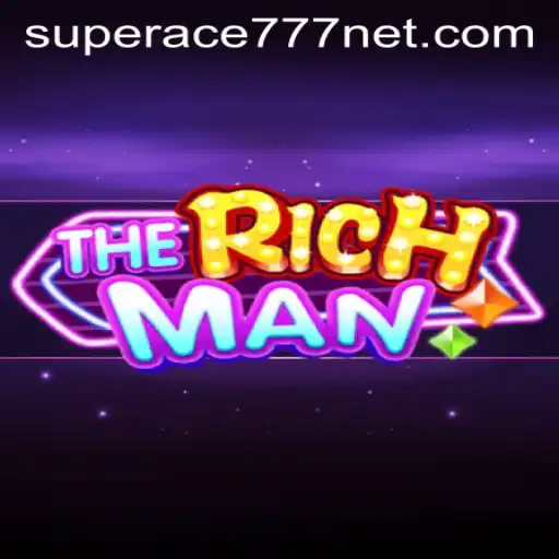 SUPERACE777 Casino App