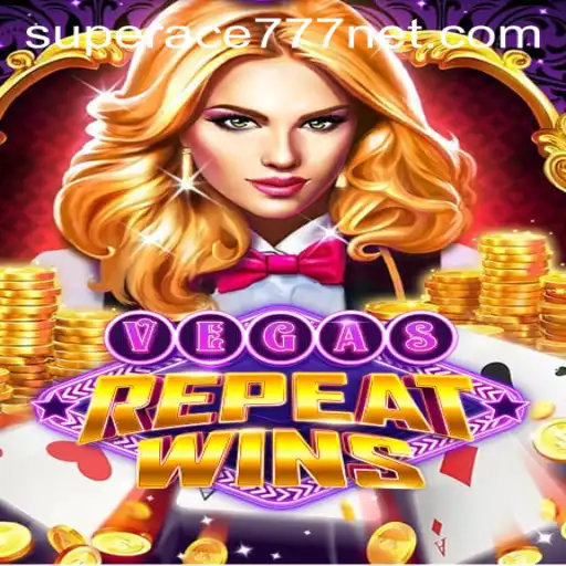 SUPERACE777 Casino App