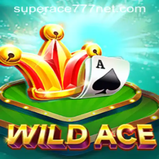 SUPERACE777 Casino App