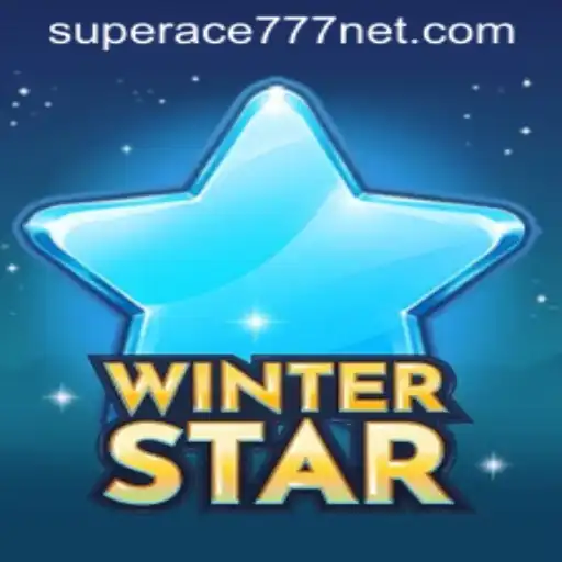 SUPERACE777 Casino App